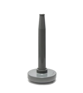 Esguicho Jato Sólido para mangueira